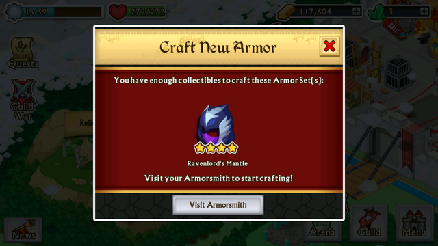 File:Ravenwon2.png