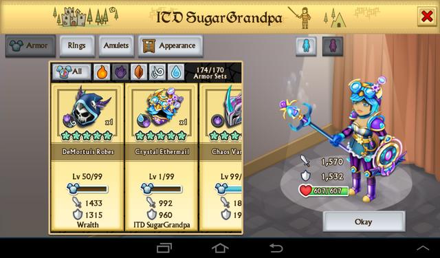 File:Crystal Ethermail No Evo Female.png