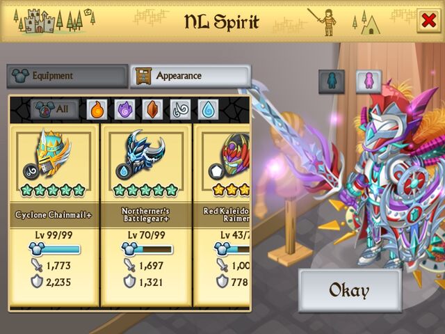 File:Maxed epics3.jpg