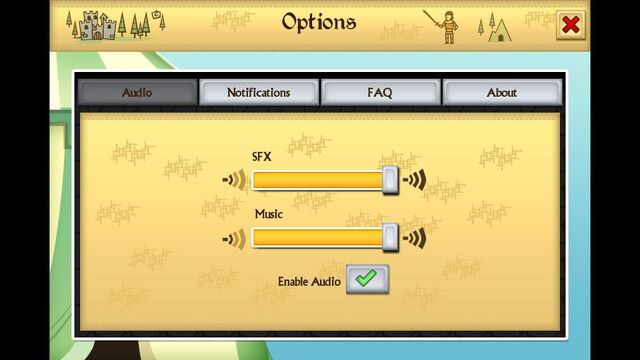 File:Audio.jpg