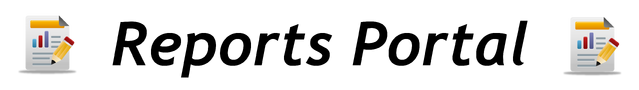 File:Reports portal.png