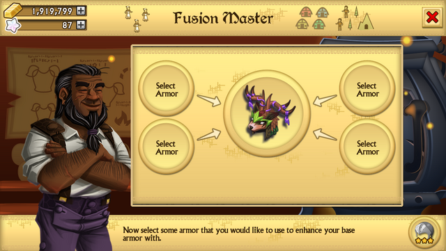 File:IMG 1082-1-.png