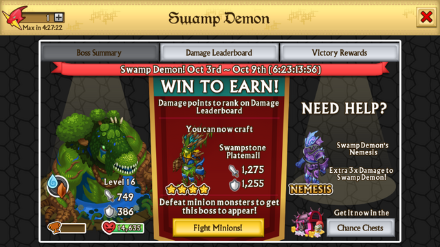 File:Screenshot 2013-10-02-20-46-05 Z.png