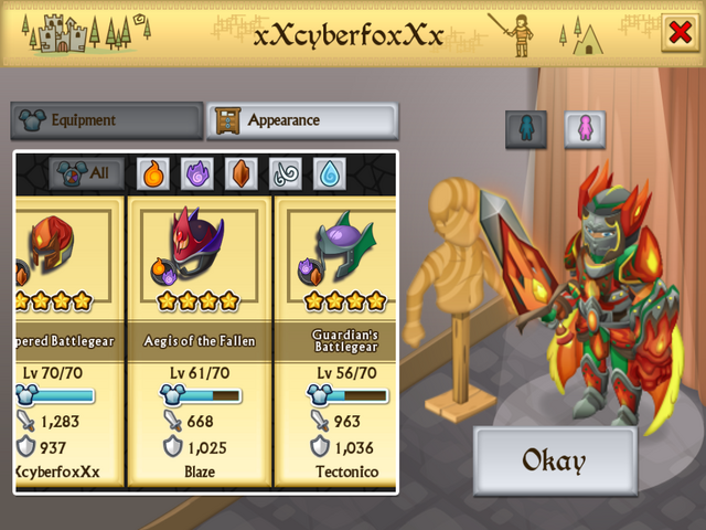 File:My knights.png
