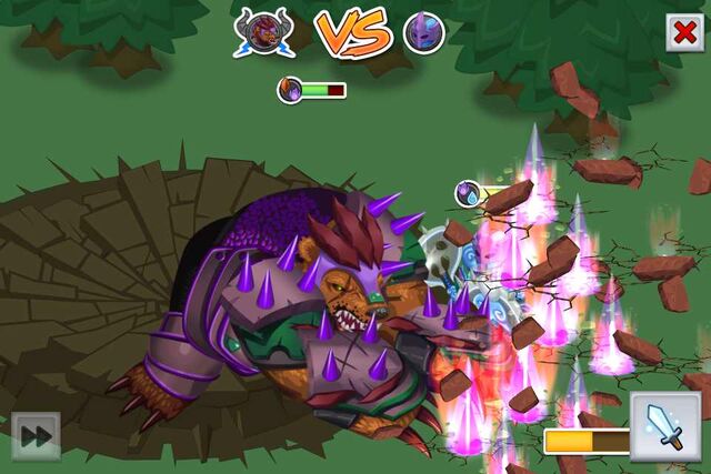 File:Beringar special attack a.jpg
