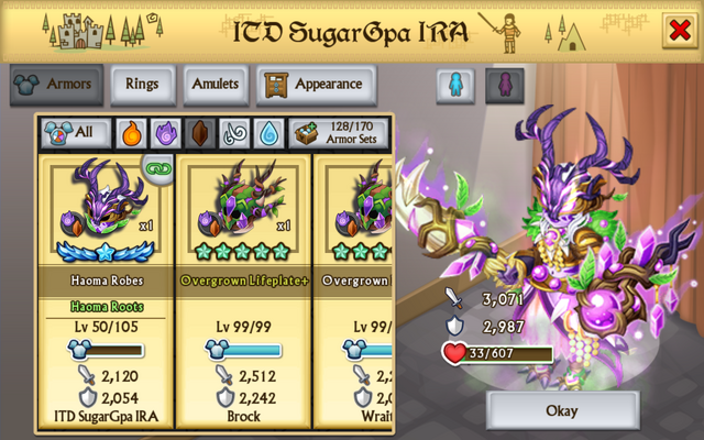 File:Haoma Robes 2nd Evo Female.png