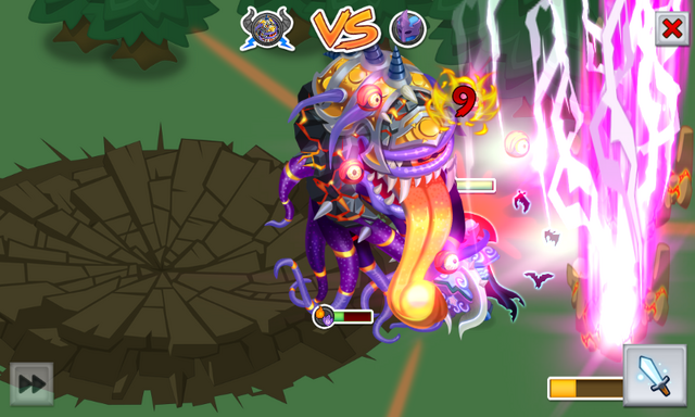 File:Screenshot 2014-03-05-19-05-21.png