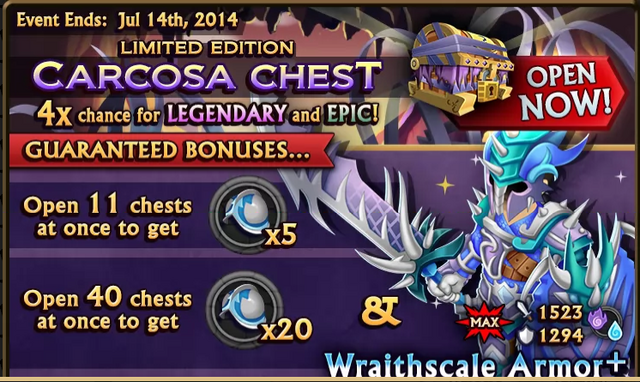 File:Carcosa Chest.png