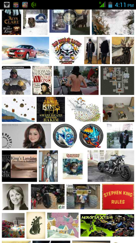 File:Screenshot 2013-12-12-16-11-03.png
