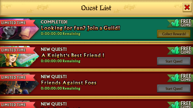 File:Screenshot 2016-04-03-16-06-36.png