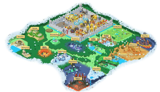 File:1000px-World-Map.jpg