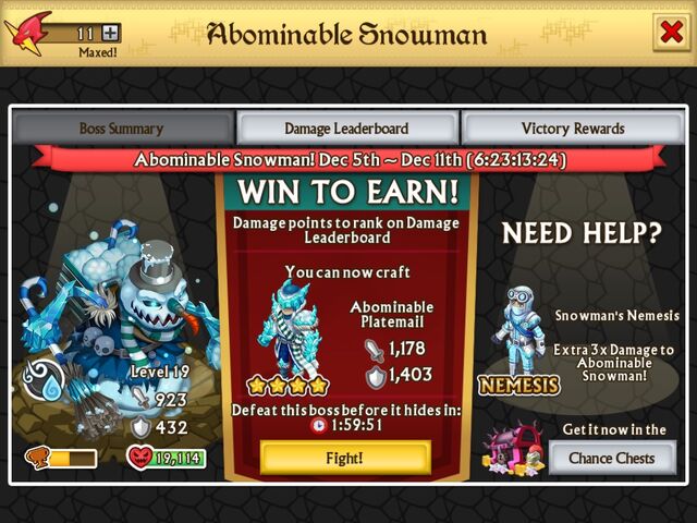 File:AbominableSnowman.jpg