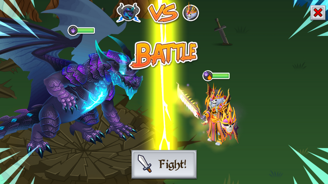 File:Spiritclaw Battle Ready.png