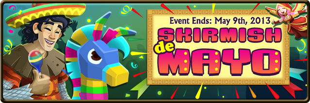 File:Skirmish de Mayo.png