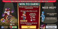 Thumbnail for version as of 21:36, July 19, 2013