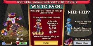 File:Admiral Hateheart.png