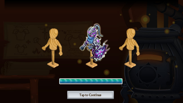 File:Brightwind Platemail Naga Platemail Combine Result.png