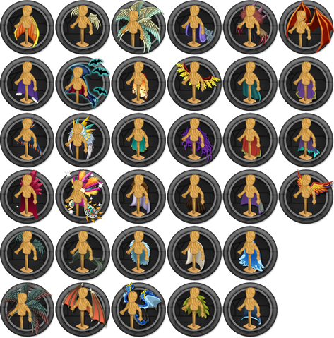 File:Capes.png