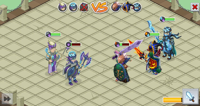 File:Mystic Armor in Arena.jpg