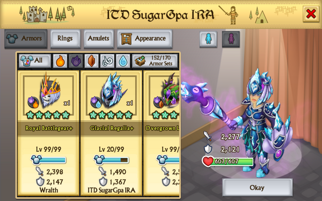 File:Glacial Regalia 1st Evo Female.png