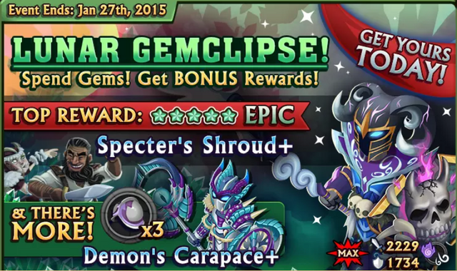 File:Lunar Gemclipse Banner.png