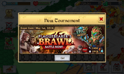 Screenshot 2014-04-25-08-54-36