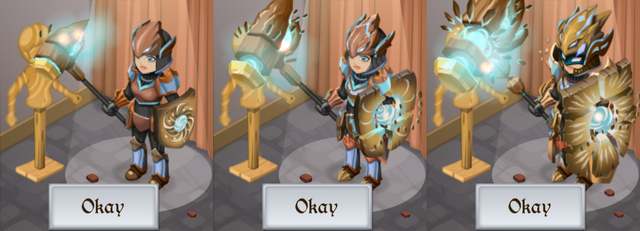 File:Sandstorm Platemail - Woman Evolution.png