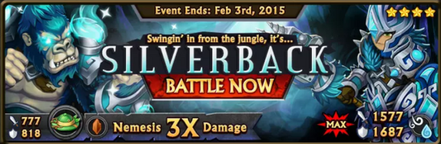 File:Silverback Banner.png