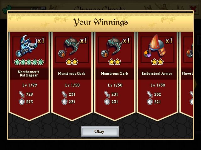 File:Winning Northeners.jpg