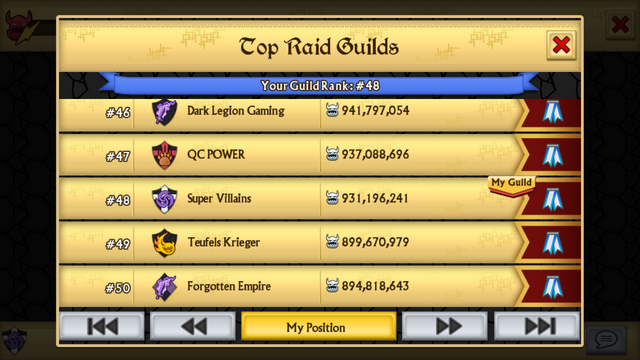 File:Screenshot 2015-05-03-17-28-30.png