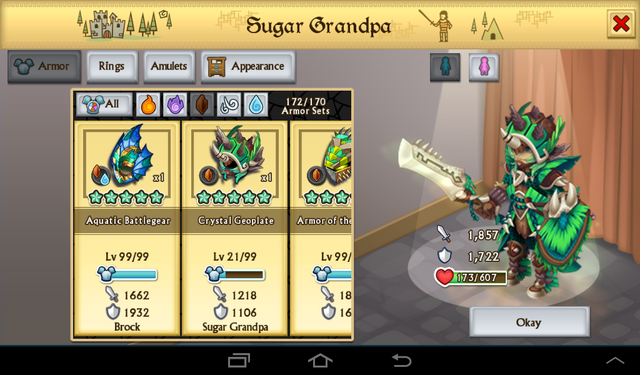 File:Screenshot 2015-01-31-10-32-42.png