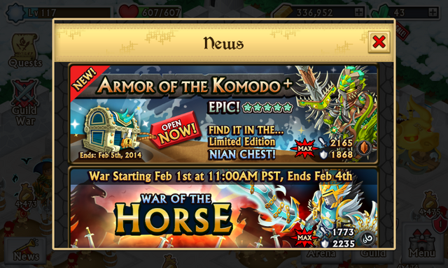 File:Screenshot 2014-01-31-21-21-24.png
