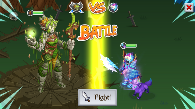 File:Dryope Battle Ready.png