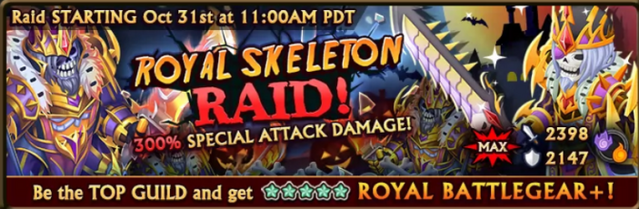 File:Royal Skeleton Raid Banner.png