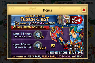 Screenshot 2014-01-10-11-45-11-1-