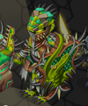 Thumbnail for version as of 23:40, January 31, 2014