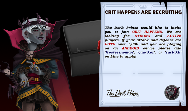 File:Dark prince recruiting.png