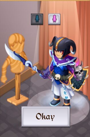 File:Specter's Shroud 1.jpg