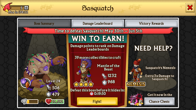 File:IMG 0489-1-.png