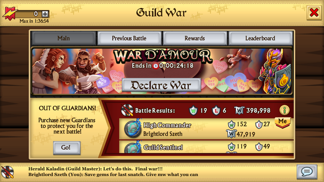 File:GW- War D'Amour 2.17.14.png