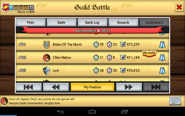 File:Screenshot 2013-10-14-09-08-31.png