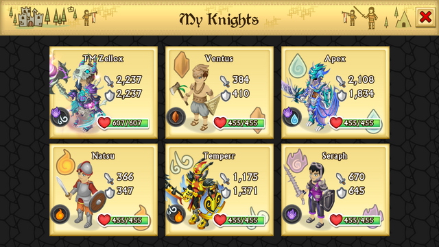 File:UpdatedArmor.png