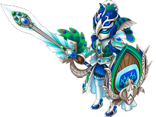 File:Armor of the Peacock-0.png
