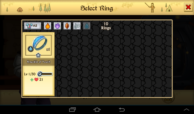 File:Screenshot 2014-12-07-13-32-44.png