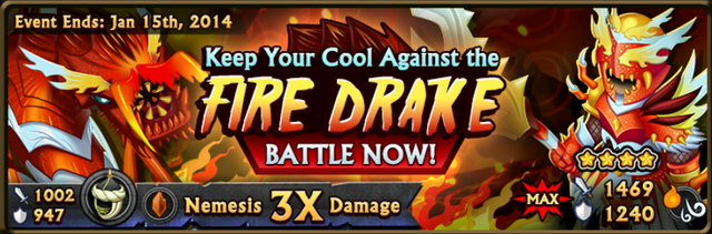 File:Fire drake banner.png