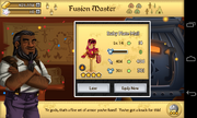 Screenshot 2013-11-12-13-48-47-1-