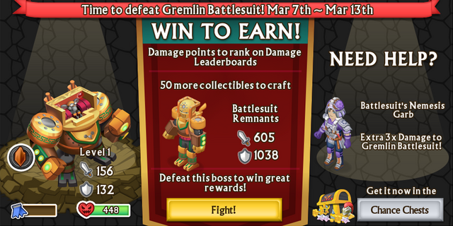 File:Boss Summary.png