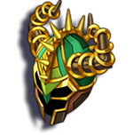 File:Idk head 1.png