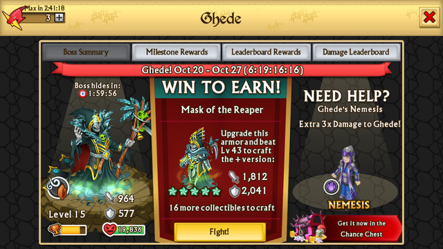 File:Ghede's Level 15 Stats.png