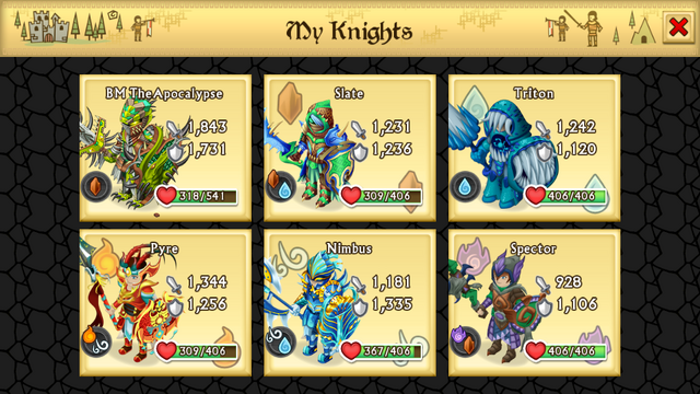 File:Screenshot 2014-03-29-14-57-06.png